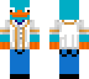 ss9