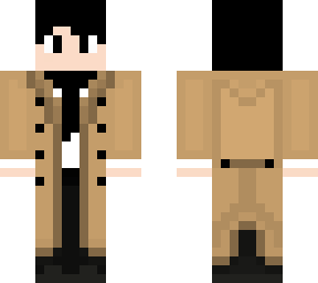 strixcraftyt