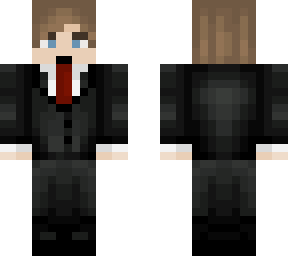 suit