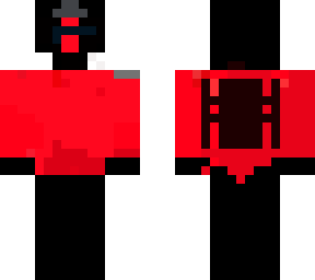 titan speaker man