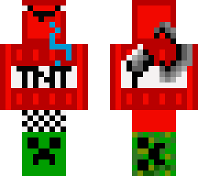 tnt noob