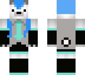 torombo miku