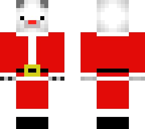 toromboclaus