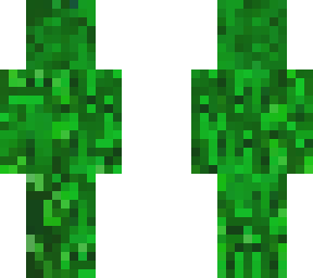 toxic1545