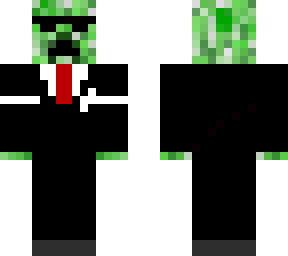 tyler_miner0