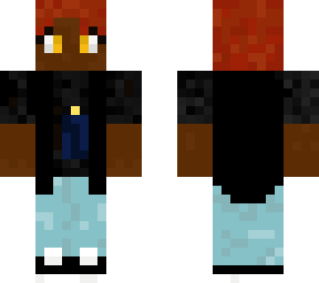 tyler/talon
