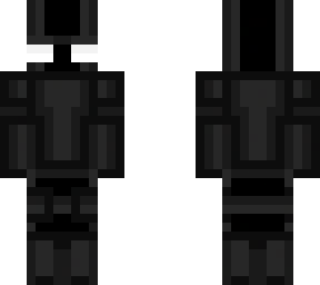 ur dead