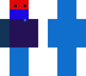 vh,t v bcf,h