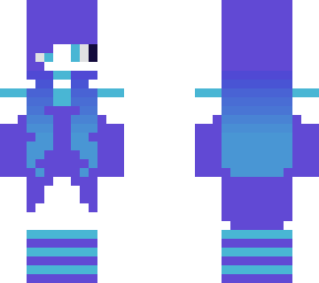 vivi ; adoptable!