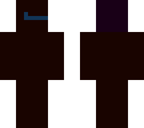 void