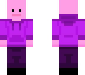 william afton