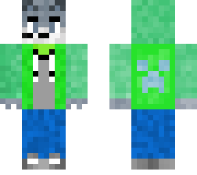 wolf epic 4.0