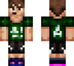 -*me astorsitopro* my avatar*-