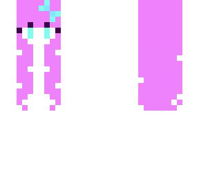 ‘~* blank base *~’