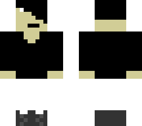 . (kacper)
