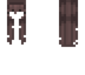/(hair idea)/