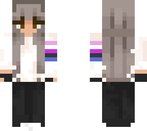 ; kitty [base by @tacocloud]