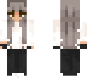 ; kitty [base by @tacocloud] no flag