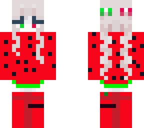 ?nerfy