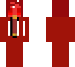 :oooo