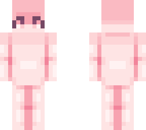 +skin base+
