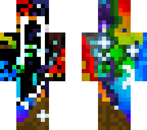 123