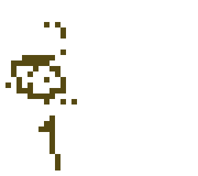12345