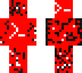 1545angrybash