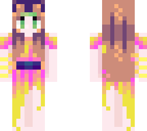 aeiou //oc