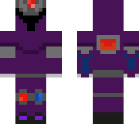 agonix