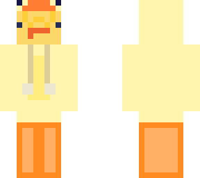 another duck