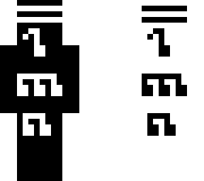 anyone know if it's a good idea to-- [read desc]