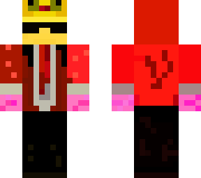 apex skin