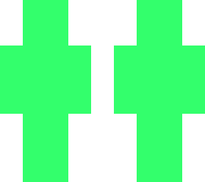 are