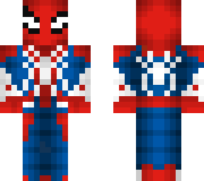 astolfo spider-man