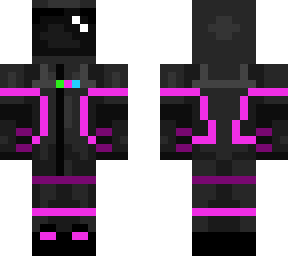 astrodark.