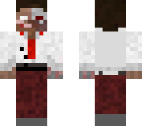 averln