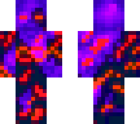 balance v2 (gen4)