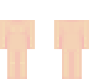 base