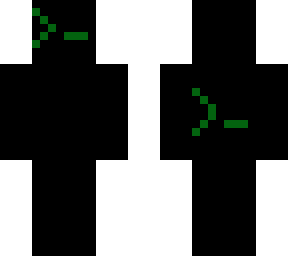 bash2313