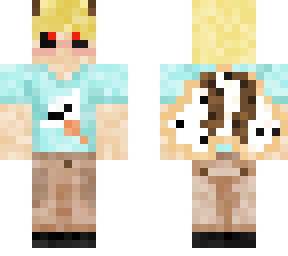 beach city moth