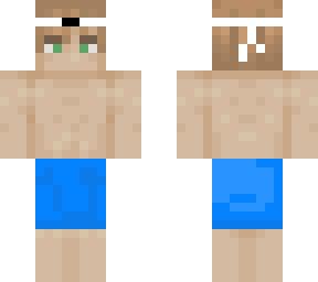 beartakesdubs custom