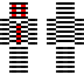 blackbot