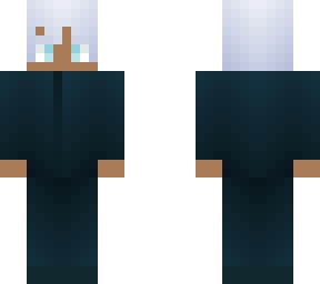 blackgojo