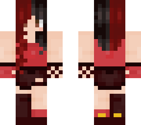 blackjack kir