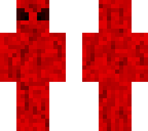 blood alien