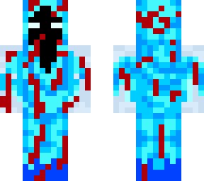 bloody606