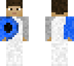 blue knights 2017