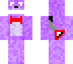 bonnie