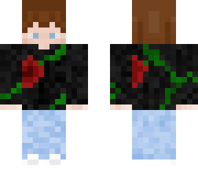 boy roses designer hoodie (3d)